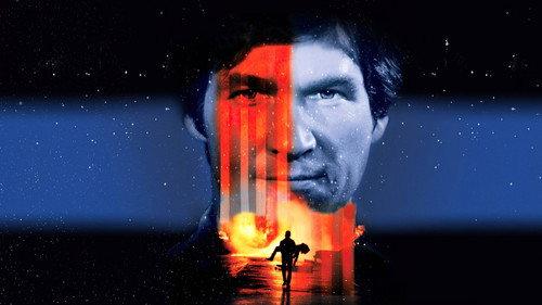 Starman filmas žiurėti online