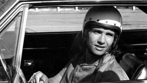 Roberto Carlos a 300 Quilômetros por Hora filmas žiurėti online