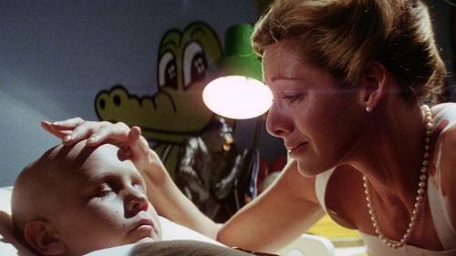 Harlequin filmas žiurėti online