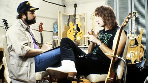 Tai - Spinal Tap filmas žiurėti online