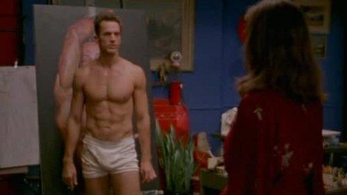 Leaving Metropolis filmas žiurėti online