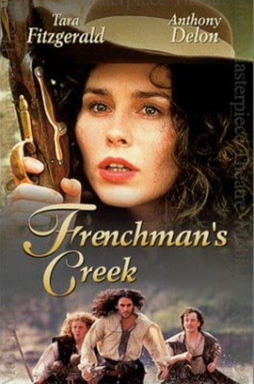 Frenchman's Creek filmas online