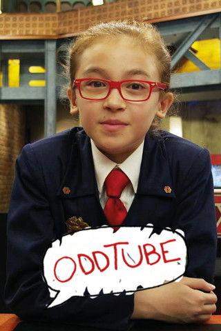 Odd Tubes filmas online