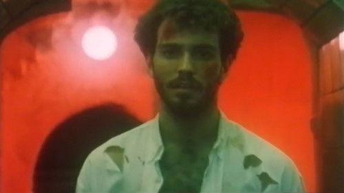 The Spider Labyrinth filmas žiurėti online