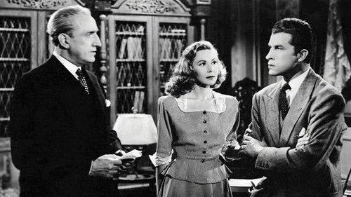 De padre desconocido filmas žiurėti online