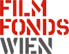 Filmfonds Wien studio logo