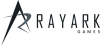 Rayark studio logo