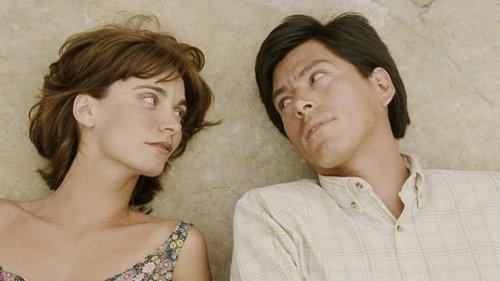 Under the Skin filmas žiurėti online