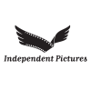 Independent Pictures studio logo