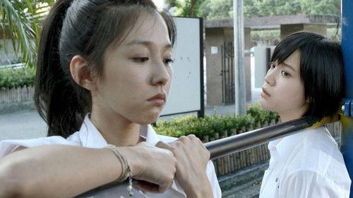 First of May filmas žiurėti online