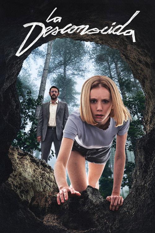 La desconocida filmas online