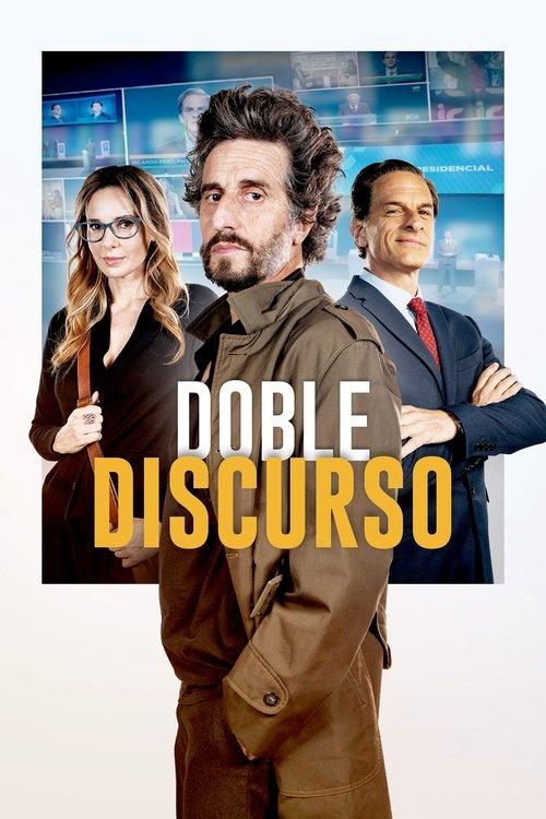 Doble discurso filmas online