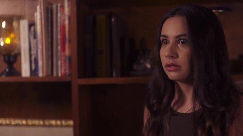 Sex-Positive filmas žiurėti online