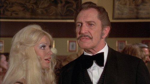 Madhouse filmas žiurėti online