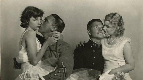 Salute filmas žiurėti online