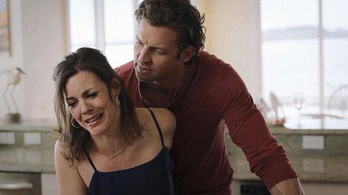 Fear Bay filmas žiurėti online