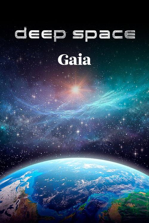 Deep Space filmas online