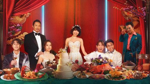 Table for Six 2 filmas žiurėti online