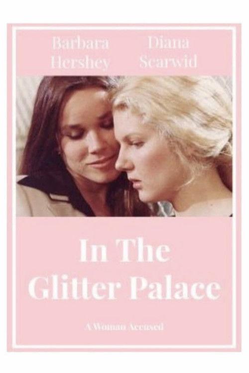 In the Glitter Palace filmas online