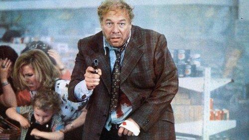 The Human Factor filmas žiurėti online