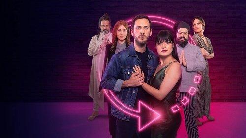 Tequila Re-Pasado filmas žiurėti online