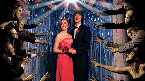 Dance of the Dead filmas žiurėti online