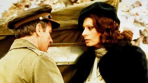 Brass Target filmas žiurėti online