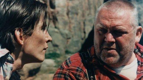 Ondt blod filmas žiurėti online