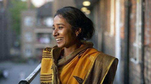 Brick Lane filmas žiurėti online