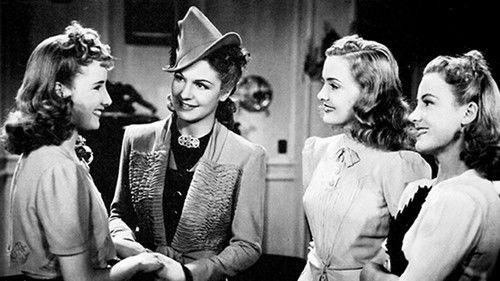 On Tuesdays, Orchids filmas žiurėti online