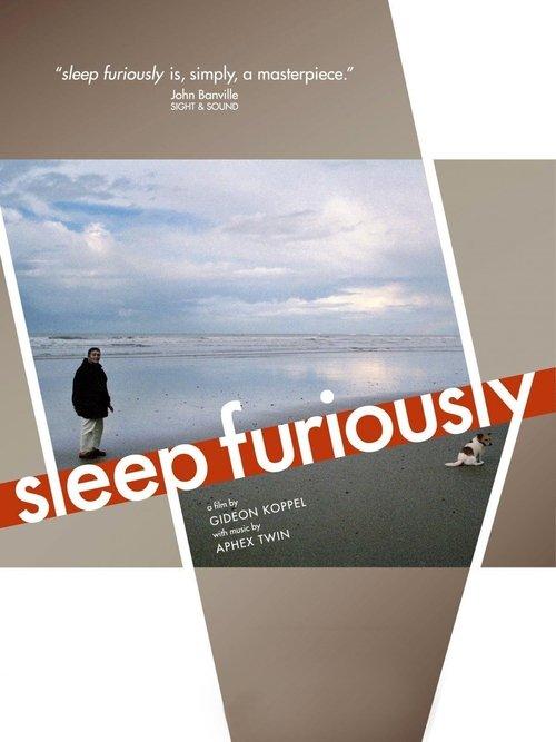 Sleep Furiously filmas online