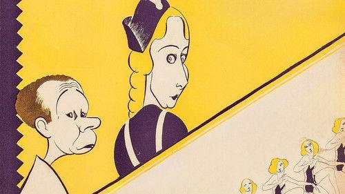 Flying High filmas žiurėti online