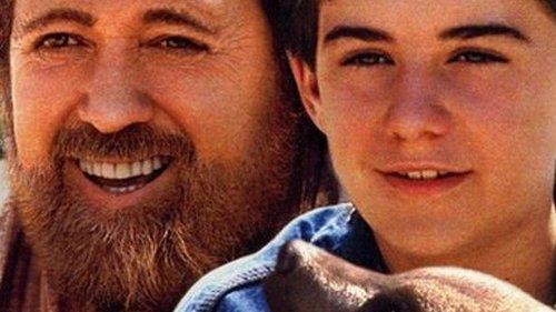 Escape to Grizzly Mountain filmas žiurėti online