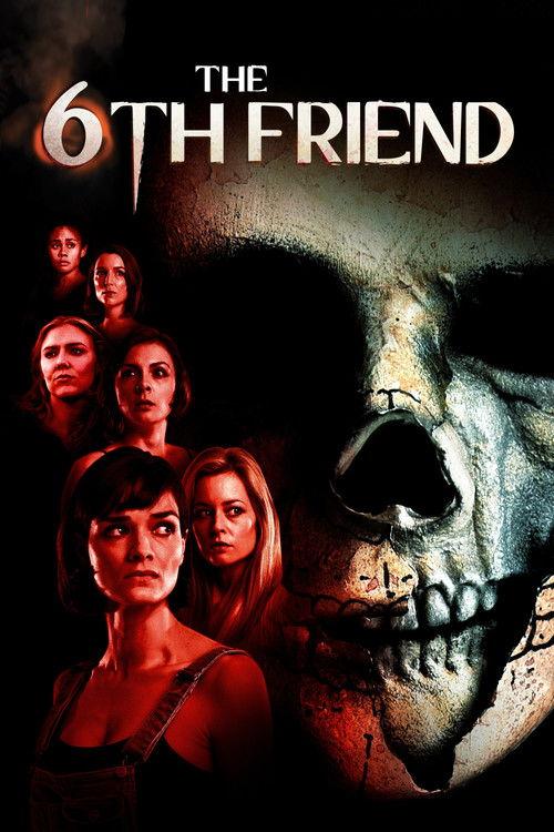 The 6th Friend filmas online
