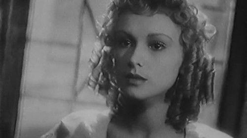 Cavalcade of Love filmas žiurėti online