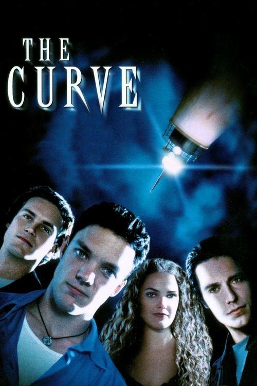 The Curve filmas online