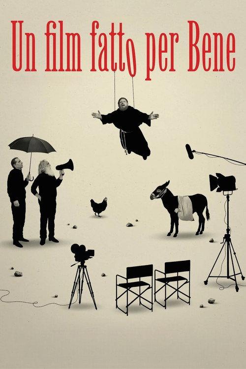 Un film fatto per Bene filmas online