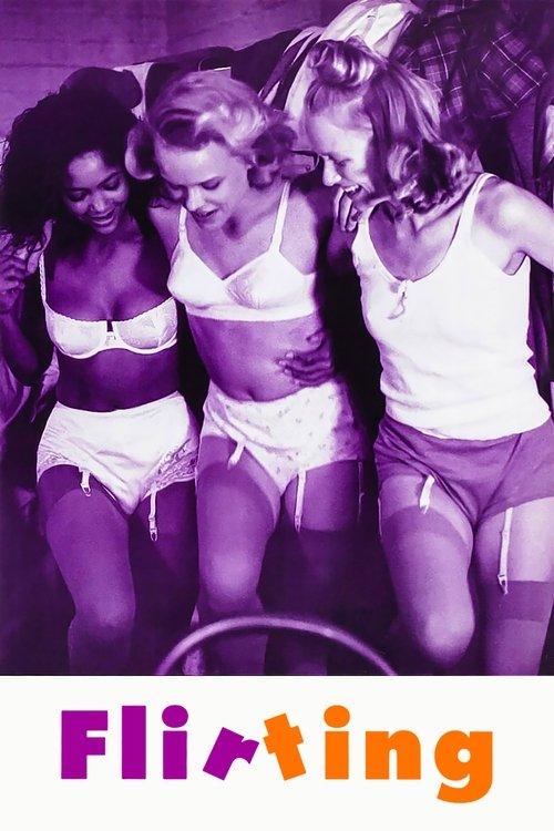 Flirting filmas online