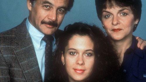 For The Love of My Child: The Anissa Ayala Story filmas žiurėti online