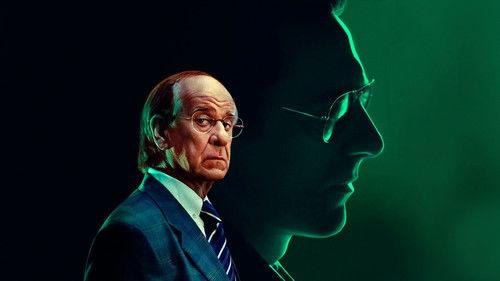 Iddu - L'ultimo padrino filmas žiurėti online