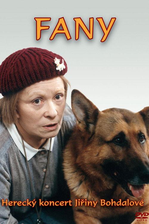 Fany filmas online