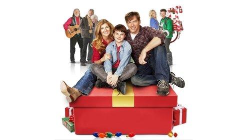 Angels Sing filmas žiurėti online