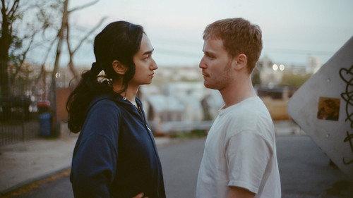 Preparation for the Next Life filmas žiurėti online