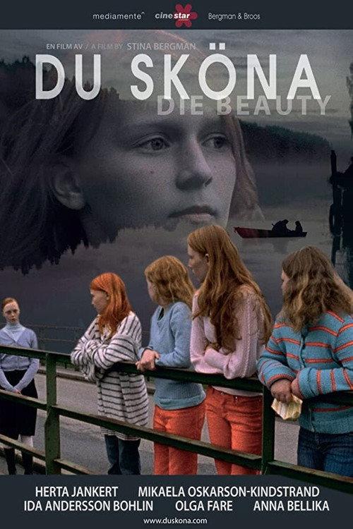 Du Sköna filmas online