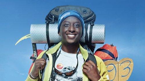 L'Ascension filmas žiurėti online