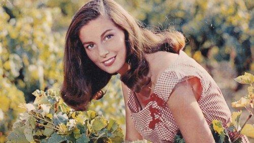 The Vintage filmas žiurėti online