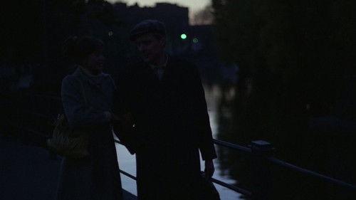 Autumn Marathon filmas žiurėti online