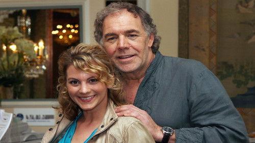 Von ganzem Herzen filmas žiurėti online