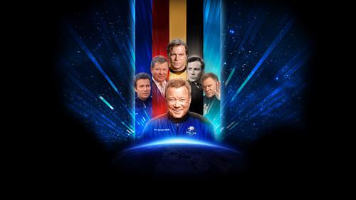 William Shatner: You Can Call Me Bill filmas žiurėti online