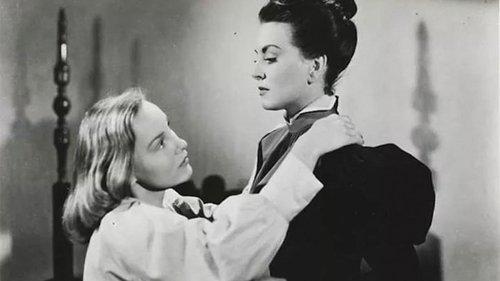 Girls in Uniform filmas žiurėti online